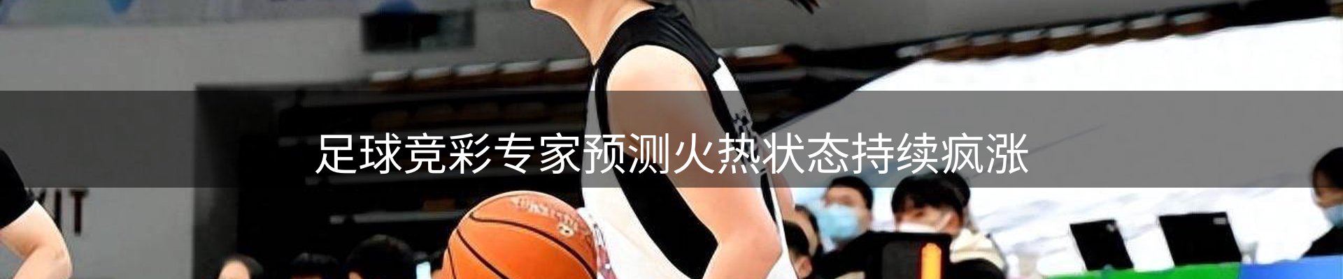 资讯总览